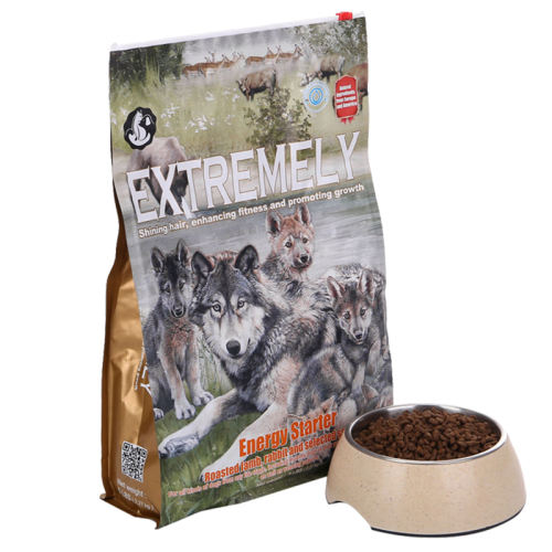 С+ 1kg ȫ׶Ȼɺ޹è89Ԫ
