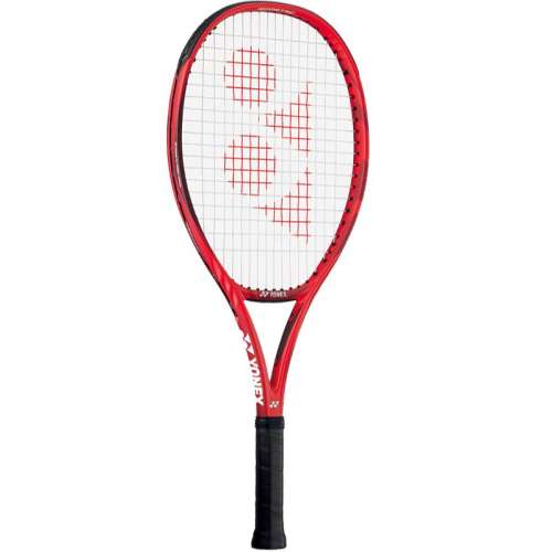 7VCORE 25 ɫ YONEX˹558Ԫ