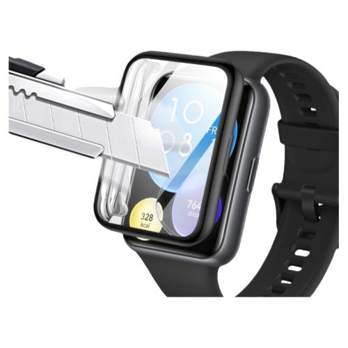ۻ㣺ûΪWatch Fit2ֱ ɫTPUȫ׼ ˤ Ϊwatch fit2/3 tpuȫ57.2Ԫ4(14.3Ԫ/)