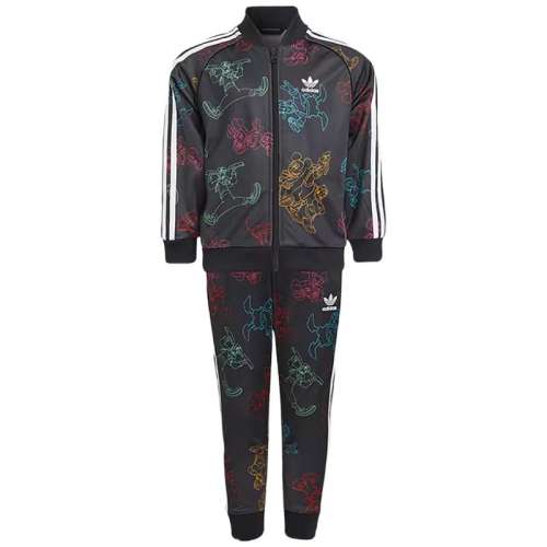 ۻ㣺ɫ 104 ӪAdidasϴ˹Сͯ֯װSST SET䳤H20319973.75Ԫ5(194.75Ԫ/88VIP 95)