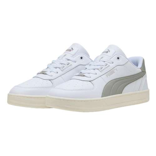 395016-14 36 PUMAŮ¿Ͱﾭ临Űٴ͸ЬСЬCAVEN 395016321Ԫ