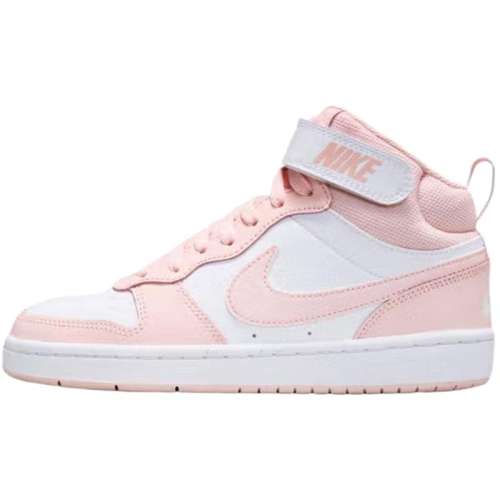 FN4120010 MISC ӪNikeͿŮ˫米¿ѧFN4120-010678.3Ԫ2(339.15Ԫ/88VIP 95)