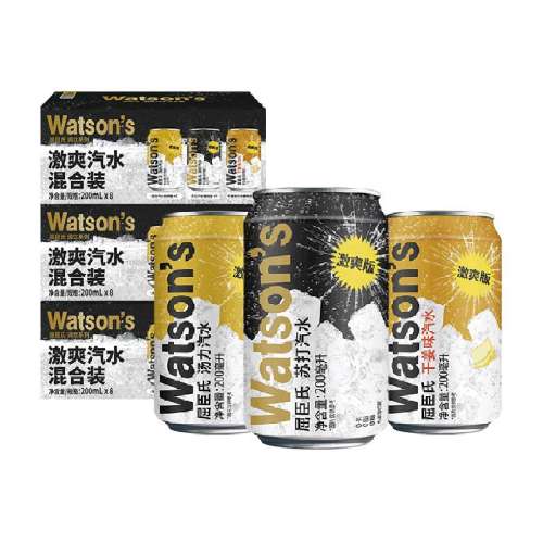 1 ϼˬ̼200ml24161.22Ԫ3(53.74Ԫ/88VIP 95)