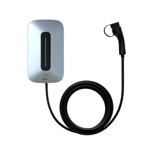 220V7KW-ˢп ©+ˮСȫͨ/ˢ/弴䡿 װ ţ׮7/11/21kw׮3558.6Ԫ2(1779.3Ԫ/)
