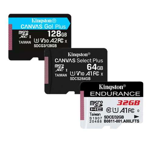 ۻ㣺ٷ 64G-ֻƽٿ100MB/s 128G˻濨256G洢125.4Ԫ5(25.08Ԫ/88VIP 95)