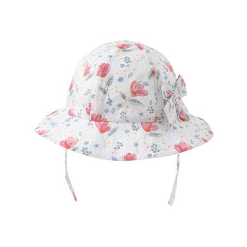 ۻ㣺ɫ ο· 48CMñΧ46-48cm άñŮͯļñ39Ԫ