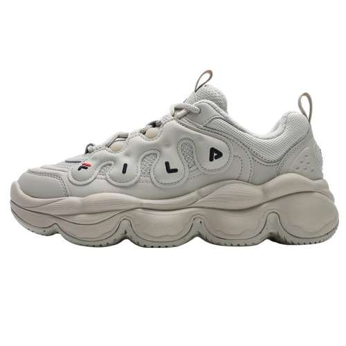 /Ӱڻ-BD 35.5 FILA ŮĦ˶Ь2586Ԫ4(646.5Ԫ/)