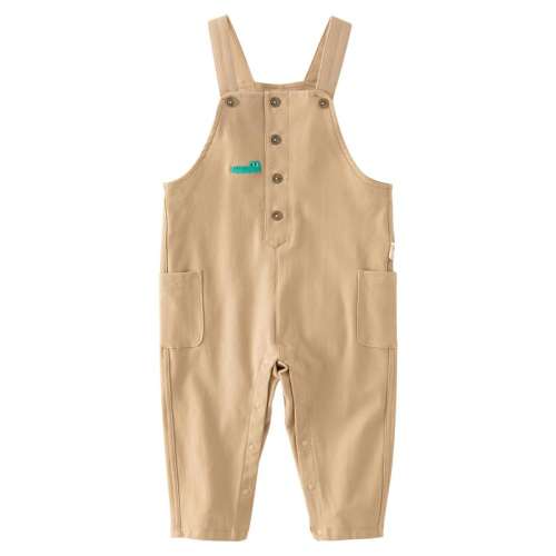 ۻ㣺ɫֻ 73cm άͯ㴺89Ԫ