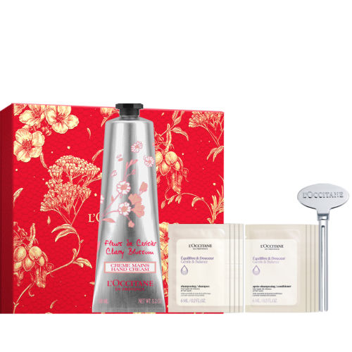 30ml ӣ ŷ浤ӣ˪ʪ264.99Ԫ3(88.33Ԫ/)