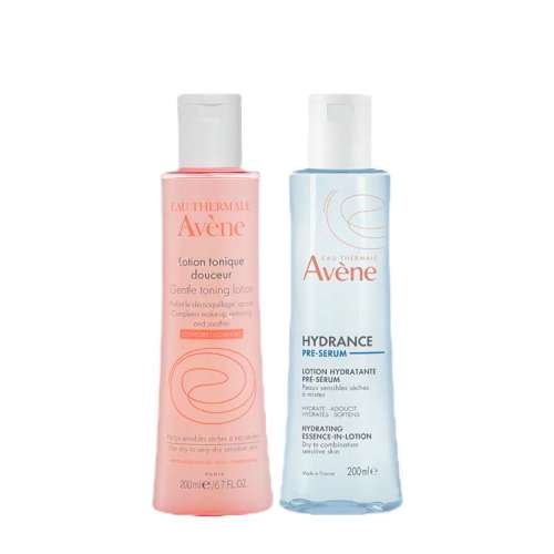 ۻ㣺ˮ顿ˬˮ200ml+СҺ200ml CP滺ʪװЧº189Ԫ