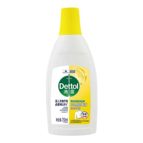 750ml Һ¿ɱ18.5Ԫ