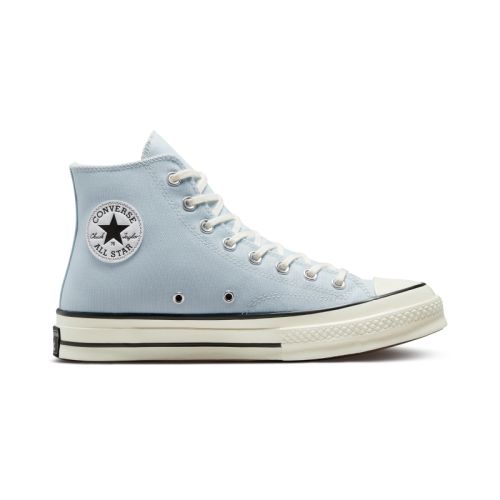ڲ/A03447C 40 ЬConverse߰253Ԫ