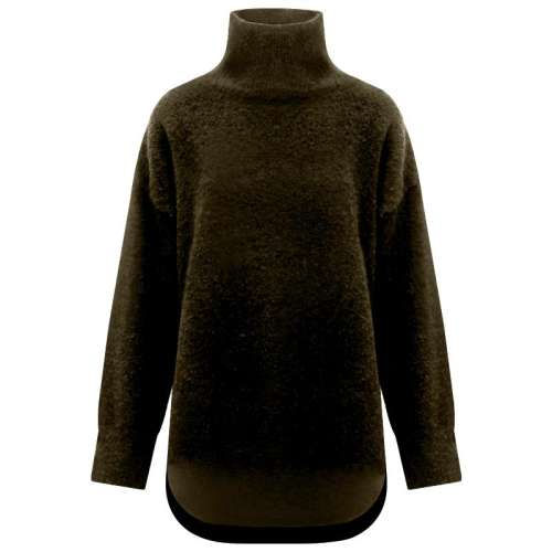 ۻ㣺 S COCOBELLAȦȦɴӺë838.5Ԫ3(279.5Ԫ/)