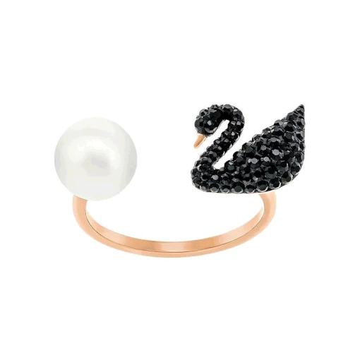 õ 50 SwarovskiʩICONIC SWANڽָ5296471õˮ645.05Ԫ(88VIP 95)