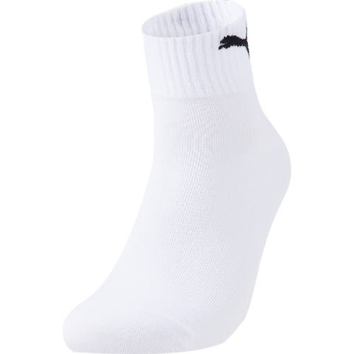 938410-02 3538 Puma/Ů͸˶29Ԫ