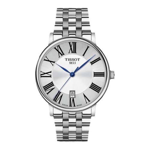 T122.407.11.033.00ʯӢִ ʿTissot3100Ԫ