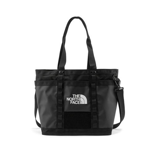 ɫ  TheNorthFaceŮͬذ390Ԫ