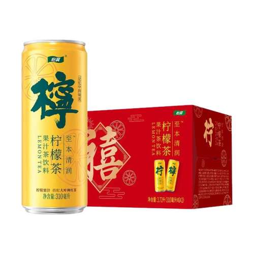 ʲ310ml*12*1 310ml*12ʲ21.9Ԫ