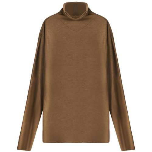 ۻ㣺ɫ S 35ۡCOCOBELLA[MIUϵ]֯MZ3095330Ԫ3(110Ԫ/)
