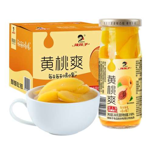 Ƭˬ260g*6ĭ䣩 ӻҹͷˮͷƷ27.9Ԫ