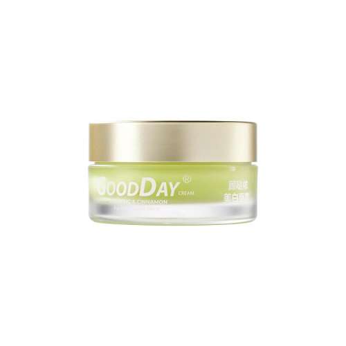 ڲ30g з  ˪ٷƷ140.06Ԫ