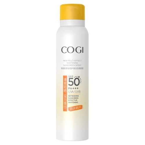 80g ͬ׷ɹ31Ԫ