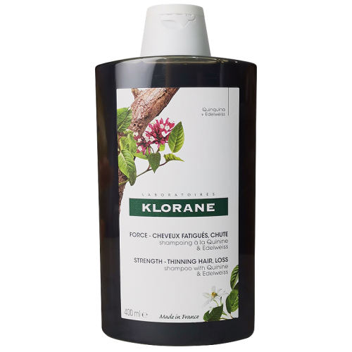 400ml klorane/ϴˮ 9ɷϴˮ200ml ޢϴˮ30Ԫ