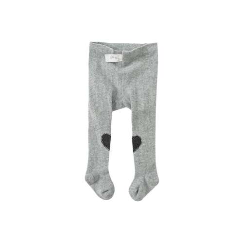 ۻ㣺ɫֻ 80cm73-80cm άſͯװŮͯ25Ԫ