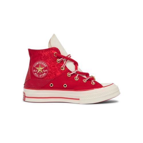 A13349C 35 CONVERSEٷ 1970SϵŮ߰ƴӸаЬA13349C455.05Ԫ(88VIP 95)