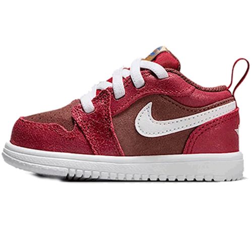 FQ8710-100 22 NIKEͿͯJORDAN 1 LOWճʰٴ˶ѵЬHF3203-200479.5Ԫ2(239.75Ԫ/)