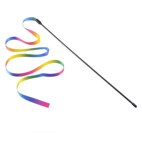 ˱ɲʴ è߶è˲ʺ˫֯è߽춺èèƷ6.8Ԫ