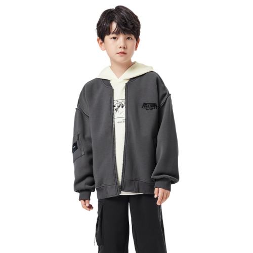 ۻ㣺20902 120cm ͯ׶ͯװͯװдͯ׷ƴ廨605.65Ԫ5(121.13Ԫ/)