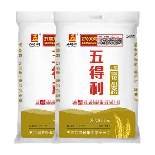 ӱѩ5kg*256.81Ԫ(88VIP 95)