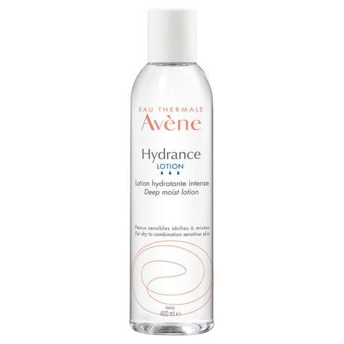 ۻ㣺200ml ˮױˮＡ189Ԫ2(94.5Ԫ/)