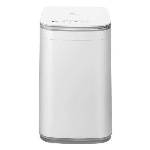 TB30V80Eذ ȫԶ3KGͯСϴ»699Ԫ