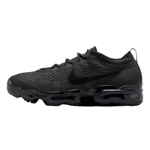 DV1678-010 40 NikeͿVAPORMAX 2023˶Ьȫƴ滺ܲЬDV1678-006864Ԫ