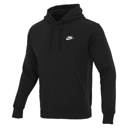BV2655-010- XXL ӪNIKEͿCLUB HOODIE PO BB֯ͷBV2655-010840.75Ԫ3(280.25Ԫ/88VIP 95)