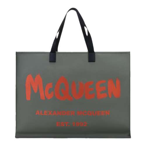 2868 ǳɫ ALEXANDER MCQUEEN ʿذ662865 1AABX10750.72Ԫ4(2687.68Ԫ/)