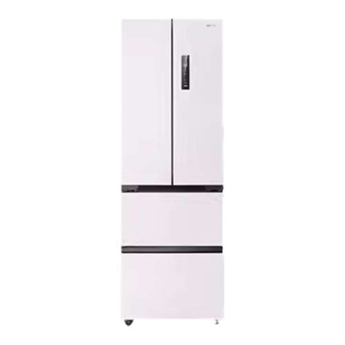 HR-419WUFPZ 400LĪλ԰ ĳƷ419ʽ60cmٷһЧǶ3199Ԫ