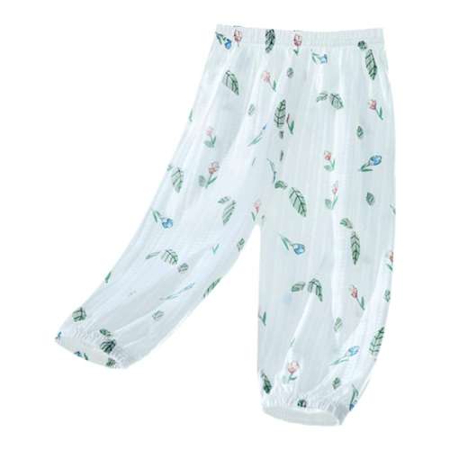 ۻ㣺ǹ 110cm ˹޲ÿſ194.55Ԫ5(38.91Ԫ/)
