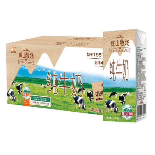 ڲɽţ200ml*24 ɽţ24ʵ33Ԫ