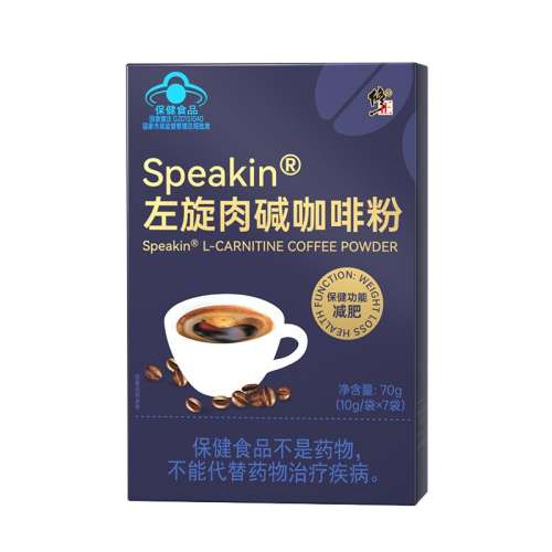 ڲ1װ 6ٷƷ콢걬ȼ֬ͼ֬ڿ0֬ר24.9Ԫ
