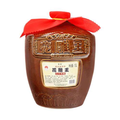 ڲʮ껨1.5L*1 ʥƾƻ1.5L*1̳34.09Ԫ