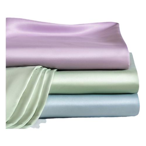 ۻ㣺S-ǳҡAĸӤ  ҵ90x190cm5-30cmڴ桿 ͨô¹˿210Ԫ5(42Ԫ/)
