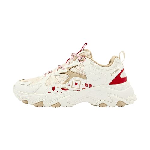 ݻ/ɫɫ 36 ǵЬ޶ɫ318Ԫ2(159Ԫ/)