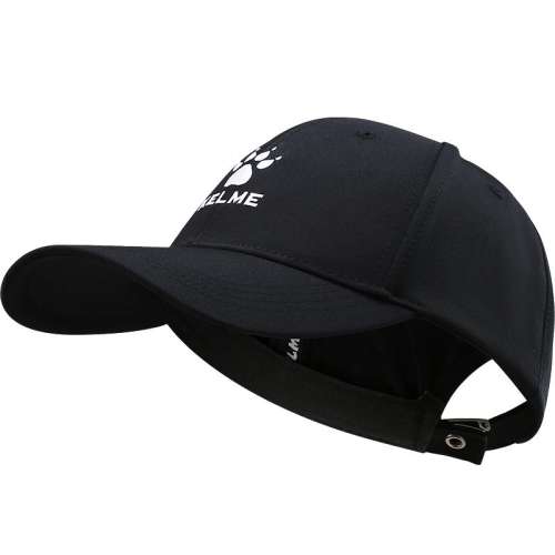 ۻ㣺ڰ8101MZ5007  ˶ñзɹ215Ԫ5(43Ԫ/)