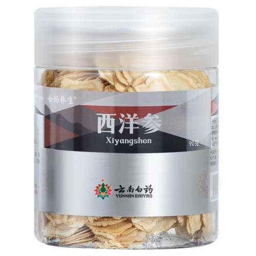 ҩƬ90g1.2-1.4cm ϰҩƬ90g149.84Ԫ2(74.92Ԫ/)