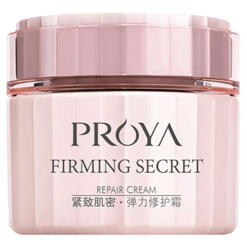 50ml Ž¼˪ﶬʪ198Ԫ2(99Ԫ/)