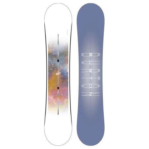 10697108000-Flat Top 138cm BURTONŮʿѩ2998Ԫ