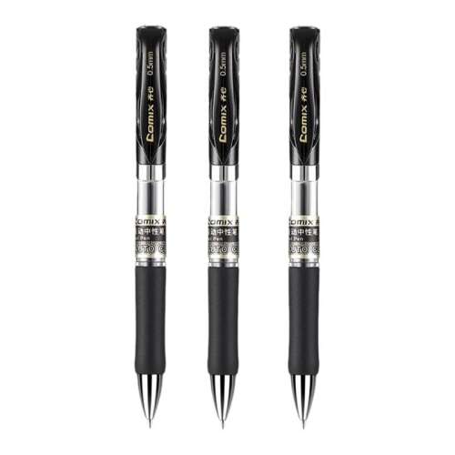 ɫ/3֧װ 0.5mm /other İԱ˳ī3.8Ԫ